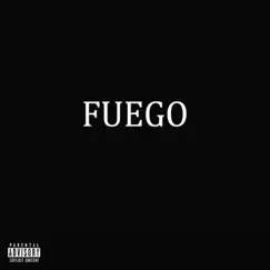 Fuego - Single by Needo Stakkz album reviews, ratings, credits