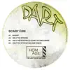 Scary Éire - EP album lyrics, reviews, download