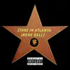 Stars in Atlanta - Single album lyrics, reviews, download