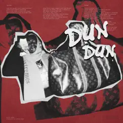 Dun Dun - Single by Kiree 3600 album reviews, ratings, credits