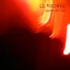 Garden of Glass album lyrics, reviews, download