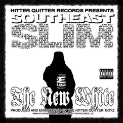 The New White by Southeast Slim album reviews, ratings, credits