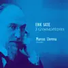 3 Gymnopédies - Single album lyrics, reviews, download