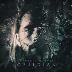 Obsidian - Single by Aymeric Harter album reviews, ratings, credits