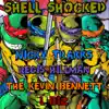 Teenage Mutant Ninja Turtles Cypher (feat. Regis Hillman, The Kevin Bennett & L-Biz) - Single album lyrics, reviews, download