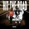 Hit the Road (feat. Db.boutabag) - Single album lyrics, reviews, download