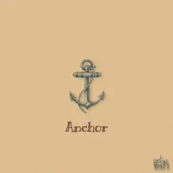 Anchor - Single by SR Will album reviews, ratings, credits