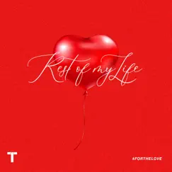Rest of My Life - Single by Type Uno album reviews, ratings, credits