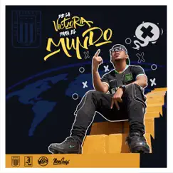 De La Victoria para el Mundo - Single by Nero Lvigi & Money Gang Victory album reviews, ratings, credits