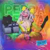 Perra (Bitch) - Single album lyrics, reviews, download