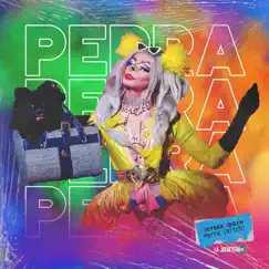 Perra (Bitch) Song Lyrics