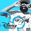 hi, my name is VR and you're watching Disney Channel - Single album lyrics, reviews, download
