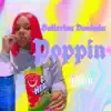 Poppin' - Single album lyrics, reviews, download