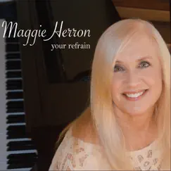Your Refrain by Maggie Herron album reviews, ratings, credits