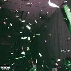 Party (feat. FLV) - Single by HotFace Phineas album reviews, ratings, credits