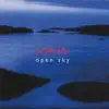 Open Sky album lyrics, reviews, download