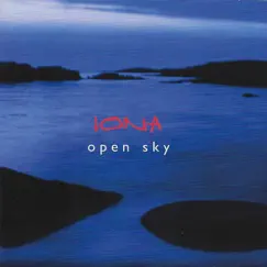 Open Sky by Iona album reviews, ratings, credits