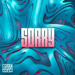 Sorry - Single by BeatmakerKelz album reviews, ratings, credits