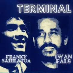 Terminal - Single by Iwan Fals album reviews, ratings, credits