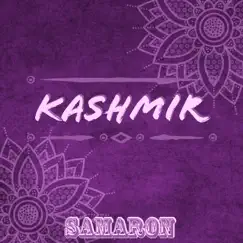 Kashmir Song Lyrics