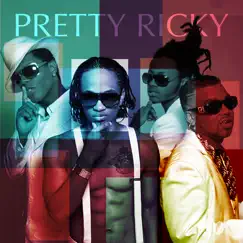 Pretty Ricky (Bonus Track Version) by Pretty Ricky album reviews, ratings, credits