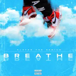 Breathe (feat. Hunter) Song Lyrics