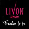 Freedom to Be - Single album lyrics, reviews, download