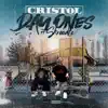 Day Ones (feat. Skroodle) - Single album lyrics, reviews, download