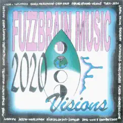 Fuzzbrain Music: 2020 Visions by Various Artists album reviews, ratings, credits