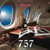757 (feat. Breesh) - Single album lyrics, reviews, download