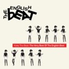 Keep the Beat: The Very Best of The English Beat by The English Beat album lyrics