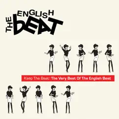 Keep the Beat: The Very Best of The English Beat by The English Beat album reviews, ratings, credits
