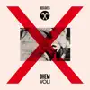 Shem, Vol. 1 album lyrics, reviews, download