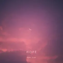 Hope Song Lyrics