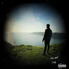 One and Only - Single by Big Sol album reviews, ratings, credits