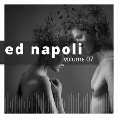 Ed Napoli, Vol. 7 by Ed Napoli album reviews, ratings, credits