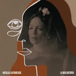 La Malquerida (En Vivo) - Single by Natalia Lafourcade album reviews, ratings, credits