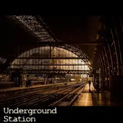 Underground Station by Prodigal Puffins album reviews, ratings, credits