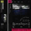 놈 (feat. Khundi Panda, DON MALIK, ILLINIT & 디제이 티즈) - Single album lyrics, reviews, download