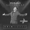 Por Su Amor Soy Feliz album lyrics, reviews, download