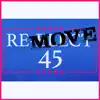 Remove 45 (feat. Styles P, Talib Kweli, Pharoah Monch, Mysonne, Chuck D & Posdnuos) - Single album lyrics, reviews, download