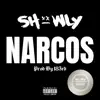 Narcos - Single album lyrics, reviews, download