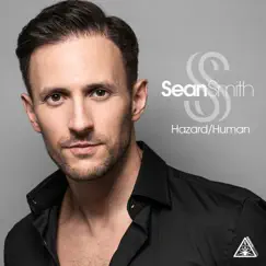 Hazard / Human (Remix EP) by Sean Smith album reviews, ratings, credits