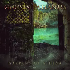 Gardens of Athena Song Lyrics