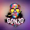 Gonzo 2019 - Single album lyrics, reviews, download