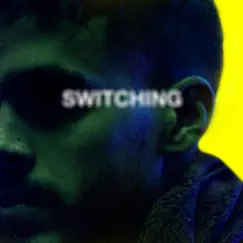 Switching - Single by Taste Gusto album reviews, ratings, credits