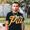 Pai (feat. Dj Boka) - Single album lyrics, reviews, download