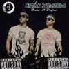 Están Jodiendo (feat. Dayker) - Single album lyrics, reviews, download