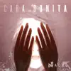Cara Bonita - Single album lyrics, reviews, download
