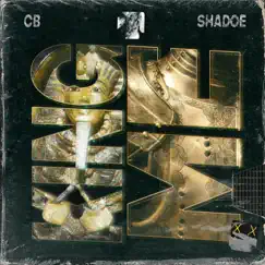 King Me - Single by Shadoe & Cb album reviews, ratings, credits